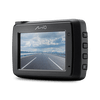 Mio MiVue™ 802W Pro menetrögzítő kamera Mio MiVue™ 802W Pro menetrögzítő kamera