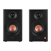 Edifier MR3 2.0 Hangszórók, fekete