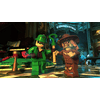 NS LEGO DC SUPER VILLAINS VER 2 CIB