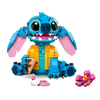 LEGO DISNEY STITCH