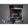 Miele H 2766-1 BP 125 Edition Beépíthető sütő Miele H 2766-1 BP 125 Edition Beépíthető sütő