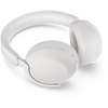 Philips TAH6000WT/00 fejhallgató, fehér Philips TAH6000WT/00 fejhallgató, fehér