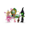 LEGO® Wicked figure Elphaba i Glinda (75682) LEGO® Wicked figure Elphaba i Glinda (75682)