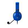 Razer Kaira X for Xbox Fejhallgató (RZ04-0397040) Razer Kaira X for Xbox Fejhallgató (RZ04-0397040)