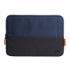Trust Lisboa  futrola za laptop 13,3 Trust Lisboa  futrola za laptop 13,3
