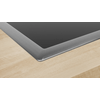 Bosch PIF645HB1E Beépíthető indukciós főzőlap Bosch PIF645HB1E Beépíthető indukciós főzőlap