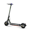 Argento E-Scooter Active Sport Elektromos roller (AR-MO-210004) Argento E-Scooter Active Sport Elektromos roller (AR-MO-210004)