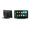Sencor SCT M760BWT CarPlay és Android Auto kijelző Sencor SCT M760BWT CarPlay és Android Auto kijelző