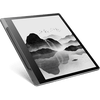 SmartPaper 10,3 4GB 64GB Folio+Pen