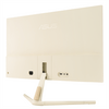 Asus VU279CFEM 27 Asus VU279CFEM 27