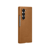 Fold6 Kindsuit Case, Brown