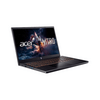 Acer Nitro V 15 ANV15-52-94FQ NH.QZ8EU.003 Notebook