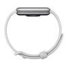 Xiaomi Smart Band 10 Pro Okoskarkötő, ezüst (BHR08WBGL)