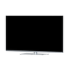 Panasonic TV-55W93AE6 Smart LED TV 139cm
