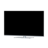 Panasonic TV-55W93AE6 55 Panasonic TV-55W93AE6 55