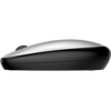 HP 240 Bluetooth-egér (43N04AA) HP 240 Bluetooth-egér (43N04AA)