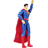 DC Heroes: Superman figura, 30 cm (6056778)