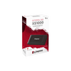 Kingston XS1000 1TB SSD (SXS1000/1000G) Kingston XS1000 1TB SSD (SXS1000/1000G)