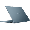 Lenovo Yoga Slim 7 14AKP10 83JY001CHV Notebook + Win11