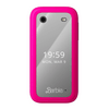 HMD Barbie™ Phone Mobiltelefon (1GF030APC1L07) HMD Barbie™ Phone Mobiltelefon (1GF030APC1L07)