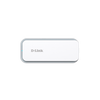 D-Link D501 4G/5G NR USB Type-C Adapter, Nano SIM