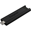 KINGSTON 512GB USB3.2 Gen 2 Max