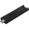 Kingston DataTraveler Max USB-C Pendrive, 512 GB Kingston DataTraveler Max USB-C Pendrive, 512 GB