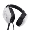 Trust 25147 GXT415W Zirox Gaming Headset, Fehér Trust 25147 GXT415W Zirox Gaming Headset, Fehér