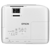 Epson EB-FH08 Projektor (V11HB54040)