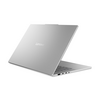 Lenovo IdeaPad Slim 5 83J3001BHV Notebook Lenovo IdeaPad Slim 5 83J3001BHV Notebook