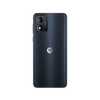 Motorola Moto E13 8/128GB Okostelefon, Fekete Motorola Moto E13 8/128GB Okostelefon, Fekete