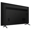 Sony Bravia 3 K75S35B 75 Sony Bravia 3 K75S35B 75