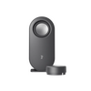 Logitech Z407 2.1 hangszórórendszer Logitech Z407 2.1 hangszórórendszer