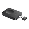 Baseus MagPro Magnetic Apple Watch töltő (P1026410612300) Baseus MagPro Magnetic Apple Watch töltő (P1026410612300)