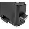 ProfiCook PC-VK 1133 Vákuumfóliázó