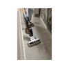 Karcher FCV 3 Extra+ akumulatorski mop (1.056-126.0) Karcher FCV 3 Extra+ akumulatorski mop (1.056-126.0)
