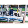 Ryobi 18V One Plus szivattyú
