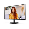 AOC U27B3A 27