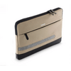 Hama Univerzalna torba za tablet "terra" do 11", bež (217247) Hama Univerzalna torba za tablet "terra" do 11", bež (217247)