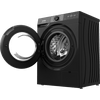 Gorenje WG484A31B Elöltöltős mosógép