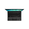 MSI Cyborg 15 Max C2WG 9S7-15T111-225 Notebook MSI Cyborg 15 Max C2WG 9S7-15T111-225 Notebook