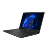 HP 250 G9 724M6EA Notebook + Win11 HP 250 G9 724M6EA Notebook + Win11