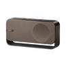 Bose SoundLink Home Bluetooth hangszóró, fa hatású (892399-0030)