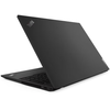 ThinkPad,16,WUXGA,i5,16GB,512GB,WIN11P