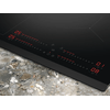 Electrolux EIS82453 Beépíthető indukciós főzőlap Electrolux EIS82453 Beépíthető indukciós főzőlap