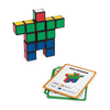 Rubik's Cube it logikai társasjáték (6063268)