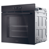 Haier H6 ID25G3YTB1 Beépíthető sütő