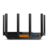 TP-Link Archer AX72 AX5400 Dual-Band Gigabit Wi-Fi 6 Router TP-Link Archer AX72 AX5400 Dual-Band Gigabit Wi-Fi 6 Router