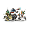 LEGO® Marvel Avengers: Age of Ultron (76291) LEGO® Marvel Avengers: Age of Ultron (76291)