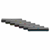 YSP 1002RGB Gaming soundbar SPARK
